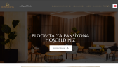 alibaraandemir portfolyosu 1