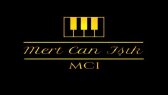 mertcanisik05 portfolyosu 1