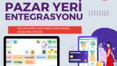 merveakansel portfolyosu 3
