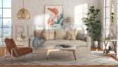 yf_interiorarch portfolyosu 3