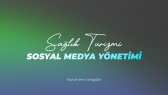 mkaragulle34 portfolyosu 1