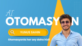 talismanyunus portfolyosu 1