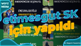woyzmedia portfolyosu 3
