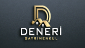 meodivadesign portfolyosu 1