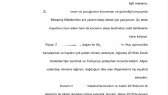 veyselturkan80 portfolyosu 1