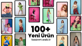 ahmetlogo05 portfolyosu 2
