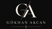 gokhanakcan portfolyosu 2