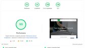digitalismo portfolyosu 1