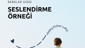 leventmete portfolyosu 4