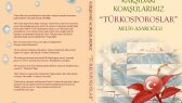esraugurlu portfolyosu 2