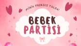 busebenli portfolyosu 3