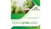 gizemkanpolat portfolyosu 1