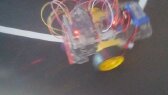 arduino_man portfolyosu 1