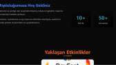 nurhayatkaradag portfolyosu 1