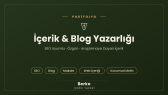 berkecet portfolyosu 1