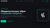 fatihsugar portfolyosu 3