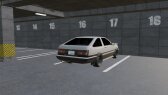 talhameteacar portfolyosu 1