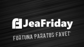 jeafriday portfolyosu 2
