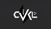 cvkldesing portfolyosu 1
