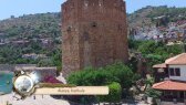 mustafabyr portfolyosu 1