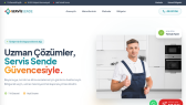 sgoktas portfolyosu 1
