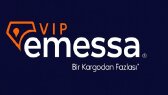 aksoydesigner portfolyosu 1