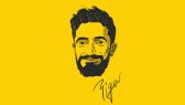 suleyman_turan portfolyosu 2