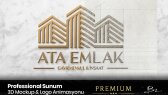 burak_sav portfolyosu 1