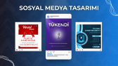 sabrikarasayar portfolyosu 2