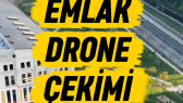 mahmudemredan111 portfolyosu 1