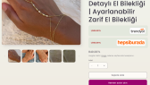 fer_ates portfolyosu 1