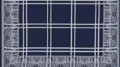 elifcpn portfolyosu 1