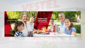 sedat_can portfolyosu 1