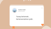 kudretaslan portfolyosu 1