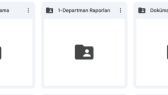 devranbilkay portfolyosu 1