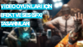 alpoktay_netron portfolyosu 4