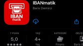 barisdemirci2 portfolyosu 1