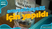 woyzmedia portfolyosu 3