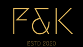 fkstudios portfolyosu 2