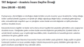 kamurankoc portfolyosu 3