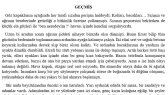 ayselgedik portfolyosu 2