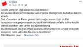 hilalsekizkardes portfolyosu 1