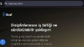 celilgurbuzer portfolyosu 1