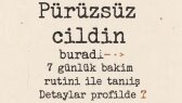 kutahyaai portfolyosu 2