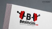 gkhanunlu portfolyosu 1