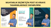 fatmabetulk portfolyosu 2