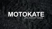 mehmetography portfolyosu 1