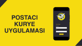 orhanardaduman portfolyosu 2