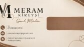 meramkireysi portfolyosu 1