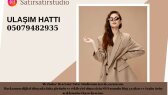 satirsatirstudio portfolyosu 1